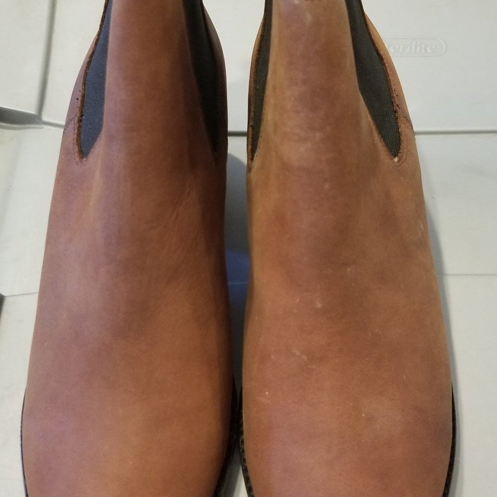 Matt Bernson - image 1